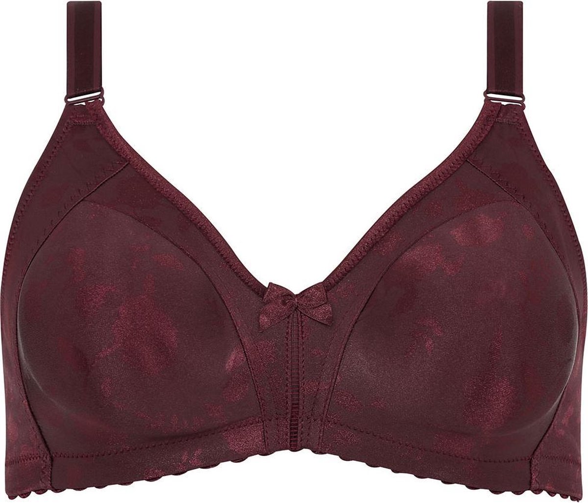 Naturana Minimizer BH 90D