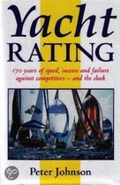 Yacht Rating