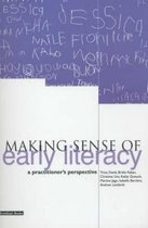 Making Sense of Early Literacy