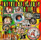 Various Artists - t Vastelaoves Virus Deil 11 (CD)