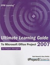 Ultimate Learning Guide