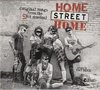 Home Street Home: Original Songs from the Shit Musical