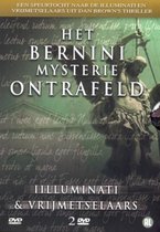 Bernini Mysterie Ontrafeld 1 & 2