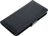 Bookstyle hoesje voor Sony Xperia Style (T3)