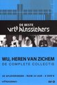 Wij, Heren Van Zichem - Complete Serie
