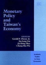 Monetary Policy and Taiwan′s Economy