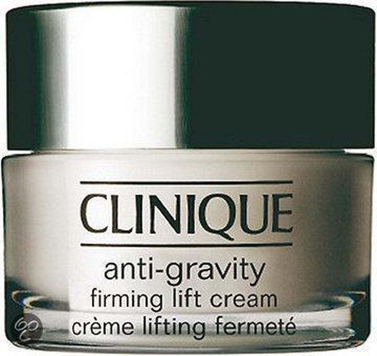 Clinique Anti-Gravity Firming Eye Lift Cream - 15 ml - Oogcrème | bol