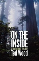On the Inside