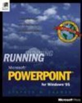 Running Powerpoint 95