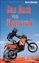 Das Buch vom Motorrad
