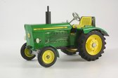 Kovap John Deere 3120