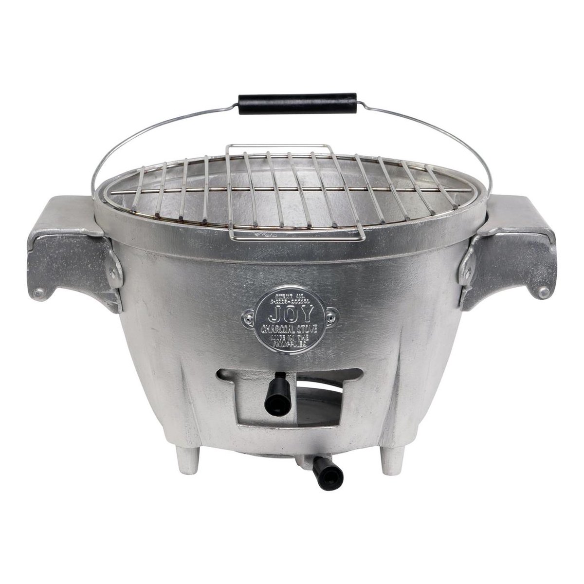 Joy Stove multifunctionele BBQgrill Large