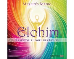 Elohim