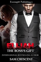Elijah: The Boss's Gift