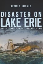 Disaster - Disaster on Lake Erie