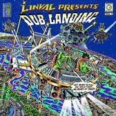 Linval Thompson - Dub Landing Vol.1 (2 LP) (Expanded) (Remastered)