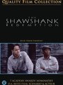 QFC The Shawshank Redemption