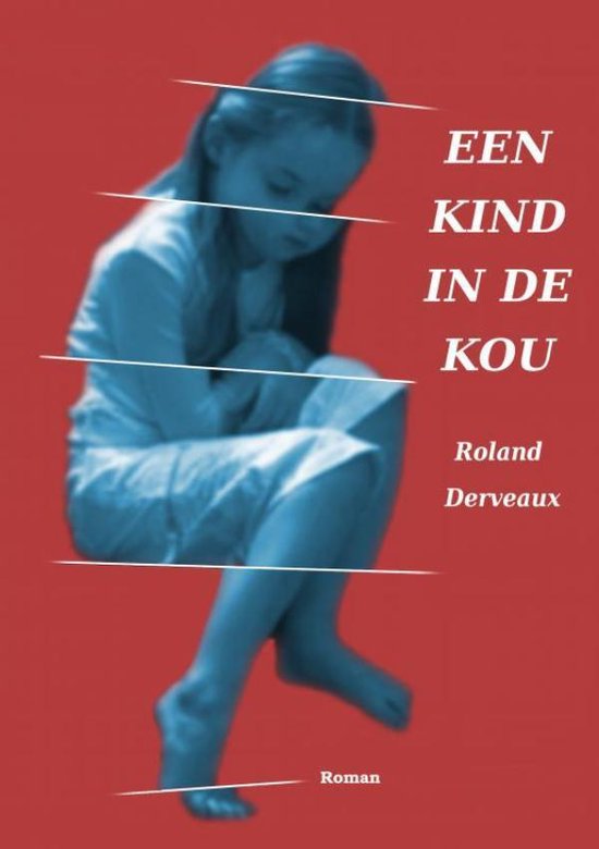 Een kind in de kou - Roland Derveaux | Northernlights300.org