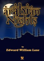 The Thousand and one Nights (Special Illustrated Edition)