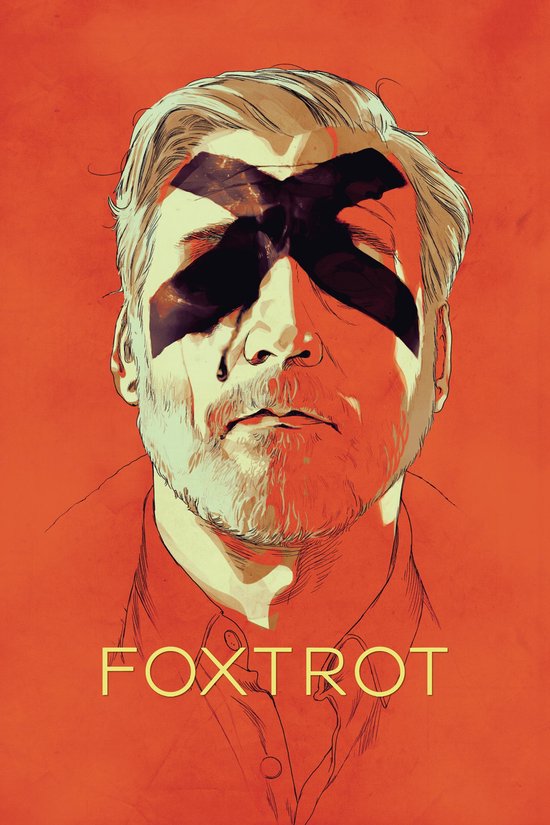 Foxtrot
