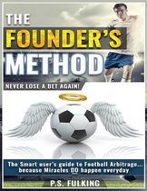 The Founder's Method