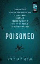 Poisoned