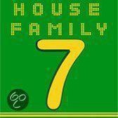 House Family 7 -12tr-