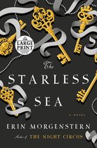 The Starless Sea