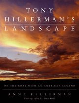 Tony Hillermans Landscape