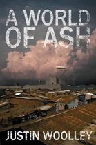 The Territory3-A World of Ash: The Territory 3