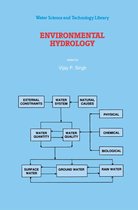 Water Science and Technology Library 15 - Environmental Hydrology