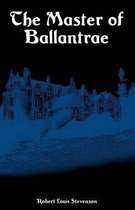 The Master of Ballantrae