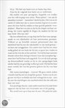 Een pagina uit een boek met tekst. De tekst is gedrukt in het Nederlands.