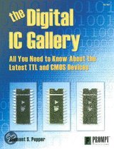 The Digital Ic Gallery