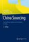 China Sourcing