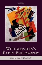 Wittgenstein's Early Philosophy