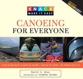 Knack: Make It Easy - Knack Canoeing for Everyone