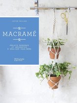 Macramé