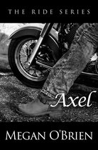 Ride - Axel