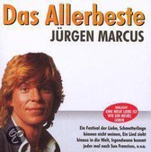Allerbeste