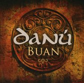 Buan