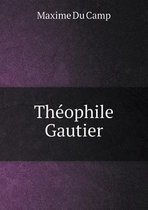 Théophile Gautier