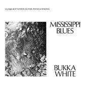 Mississippi Blues (LP)