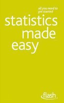 Statistics Made Easy