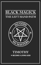 Black Magick