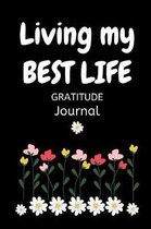 Gratitude Journal