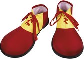 | Toppers Heren moccasins schoenen | Toppers Heren moccasins schoenen