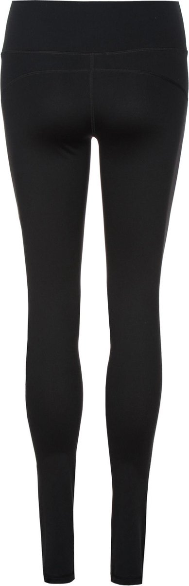 Venice Beach Noma Pants W van Venice Beach — afbeelding 4