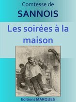 Les soirées à la maison