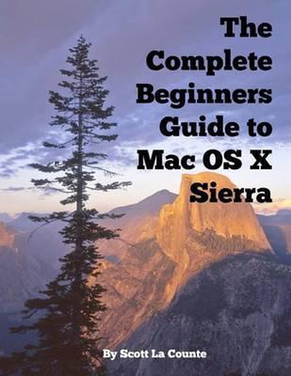 Sierra